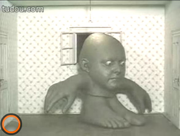 黑暗 光明 黑暗剧照的剧照