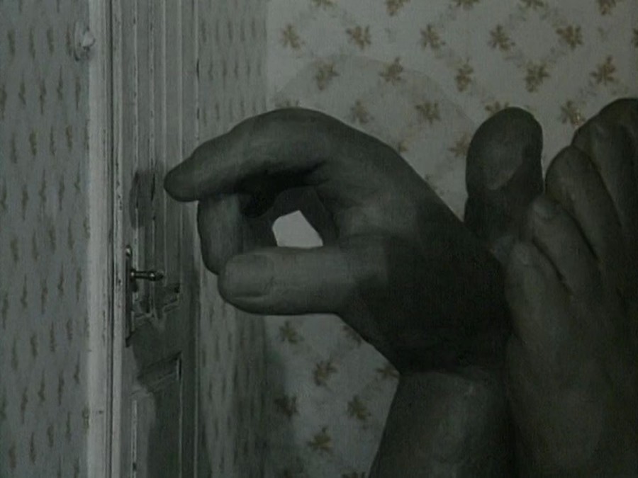 黑暗 光明 黑暗剧照的剧照