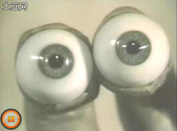 黑暗 光明 黑暗剧照的剧照