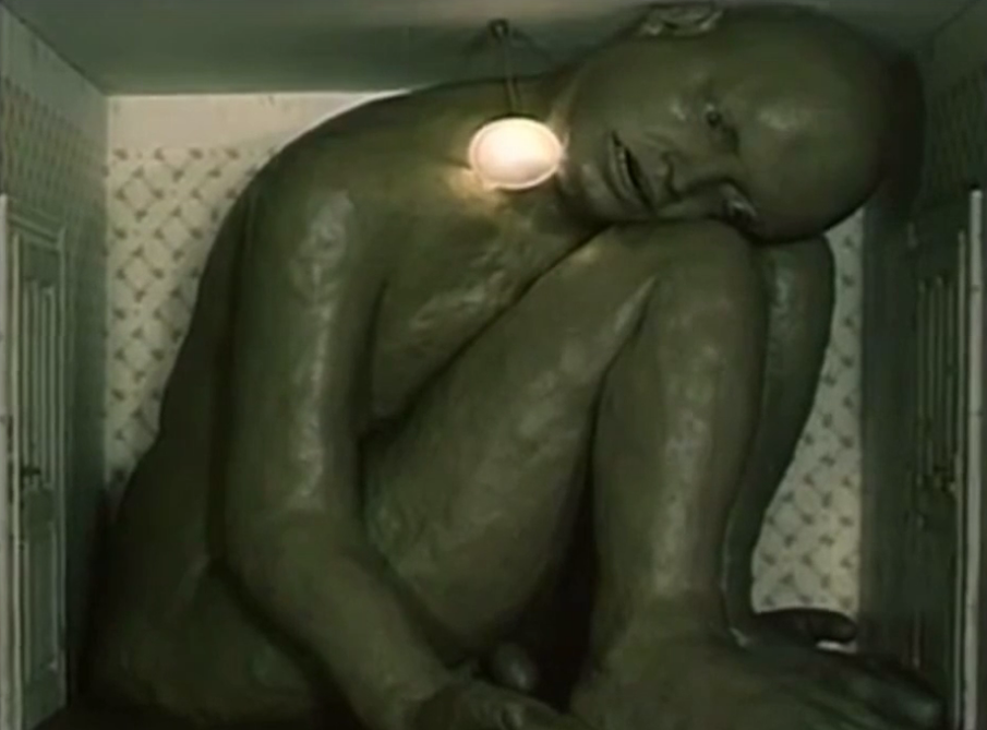 黑暗 光明 黑暗剧照的剧照