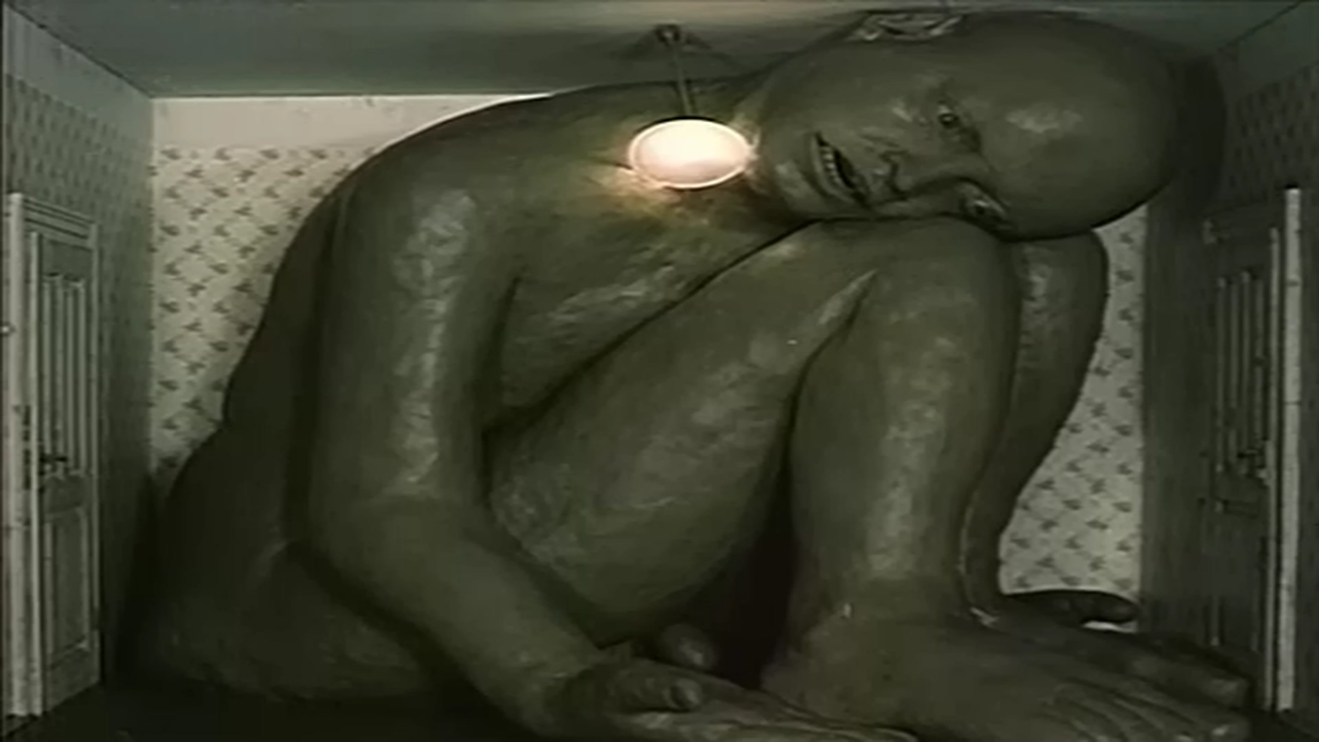 黑暗 光明 黑暗剧照的剧照