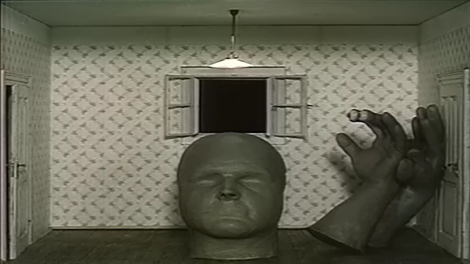 黑暗 光明 黑暗剧照的剧照