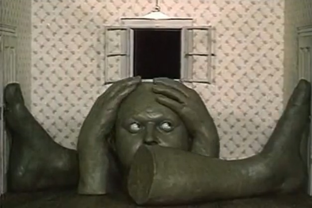 黑暗 光明 黑暗剧照的剧照