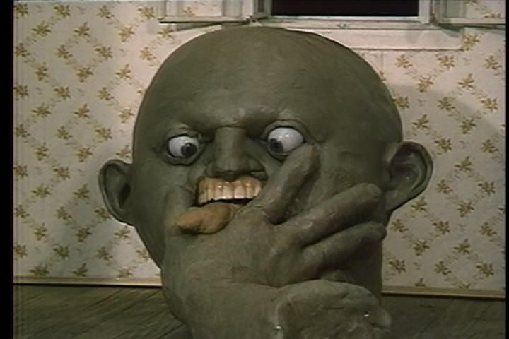 黑暗 光明 黑暗剧照的剧照