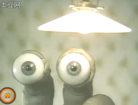 黑暗 光明 黑暗剧照的剧照