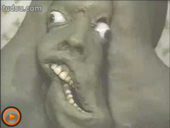 黑暗 光明 黑暗剧照的剧照