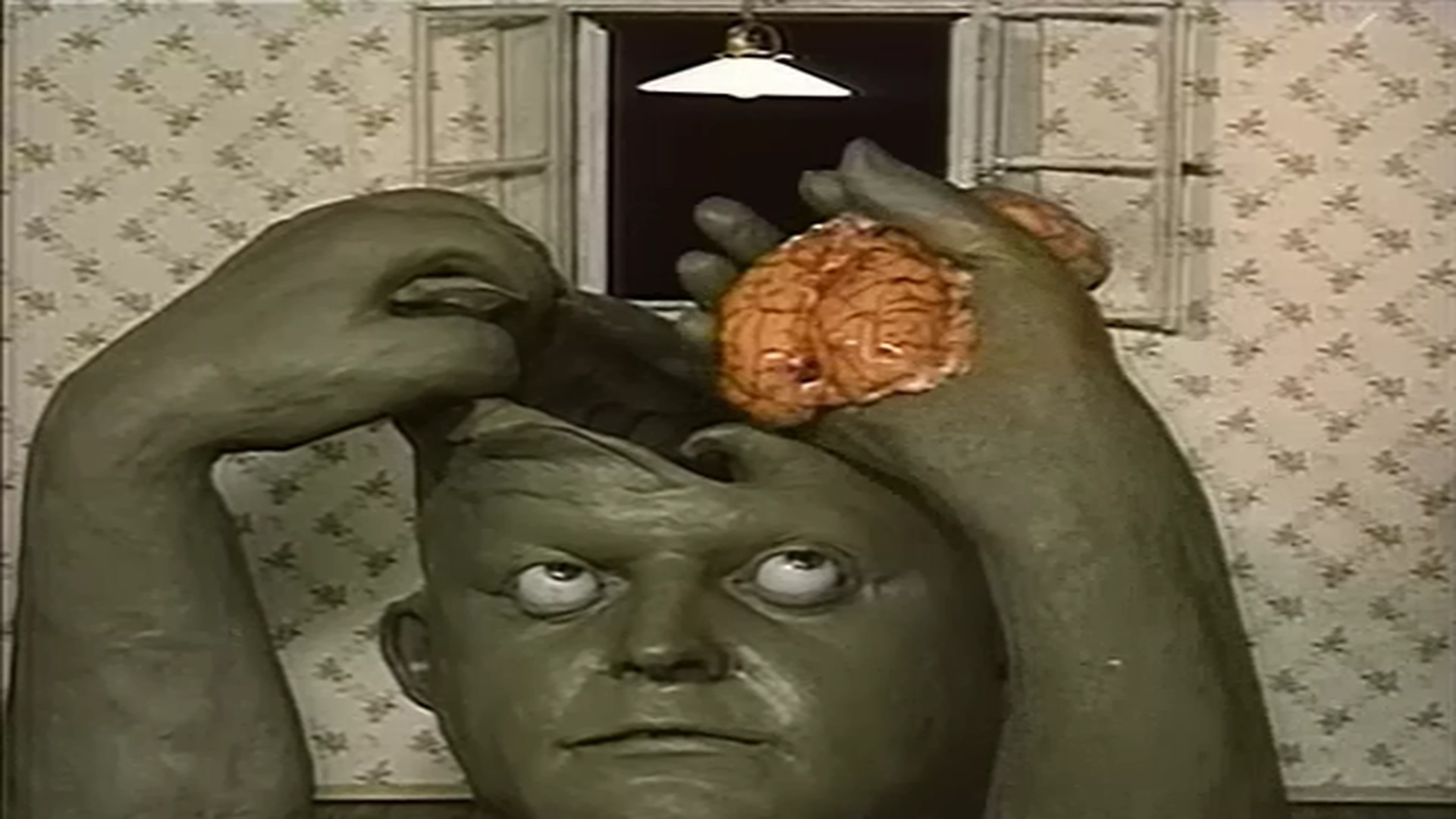 黑暗 光明 黑暗剧照的剧照