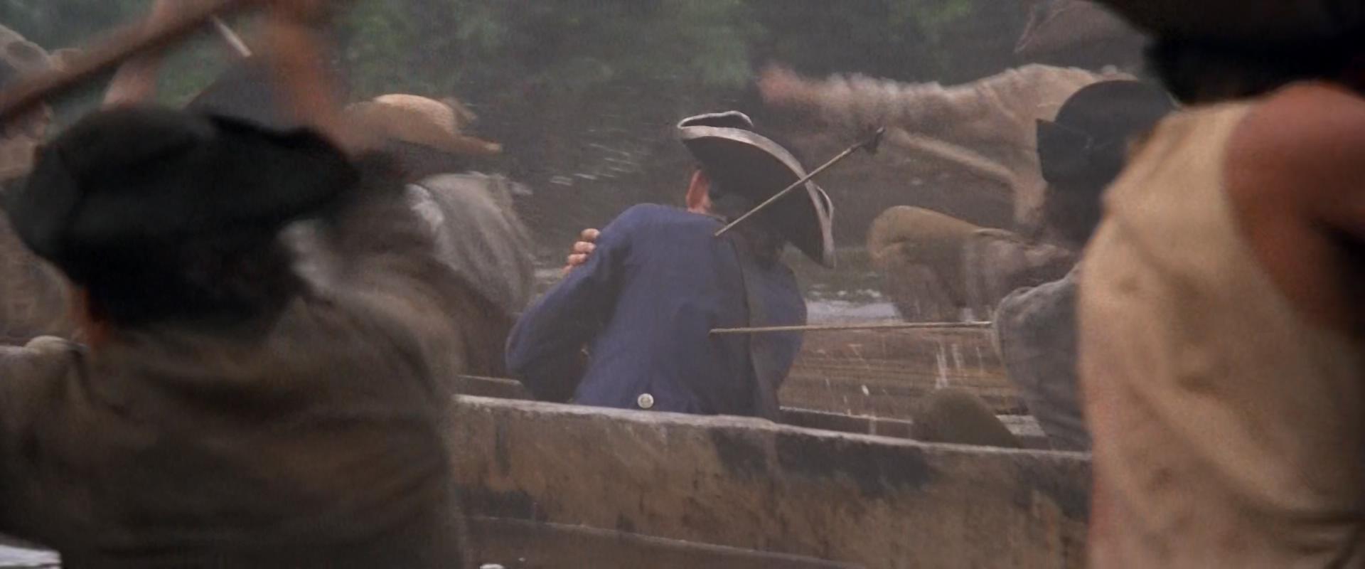 教会剧照的剧照