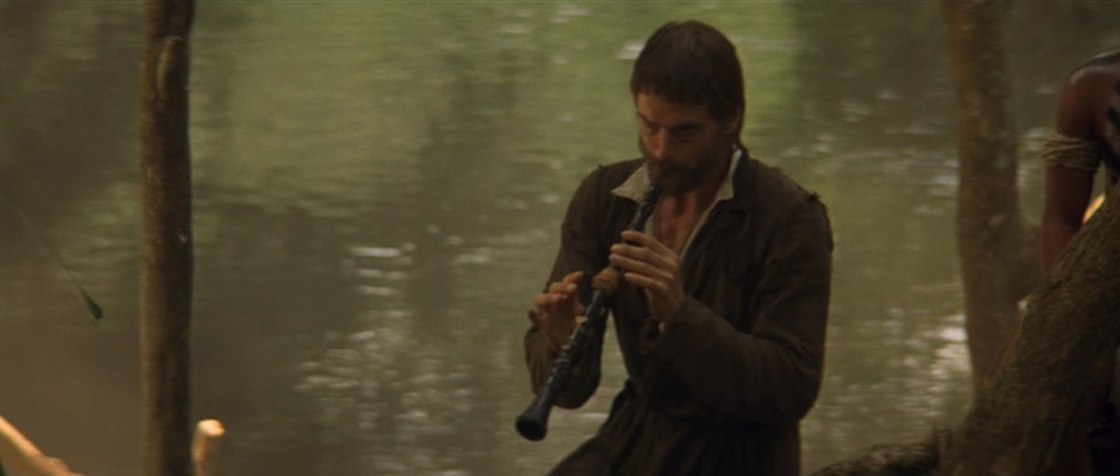 教会剧照的剧照