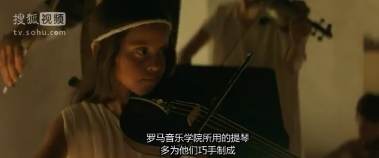 教会剧照的剧照