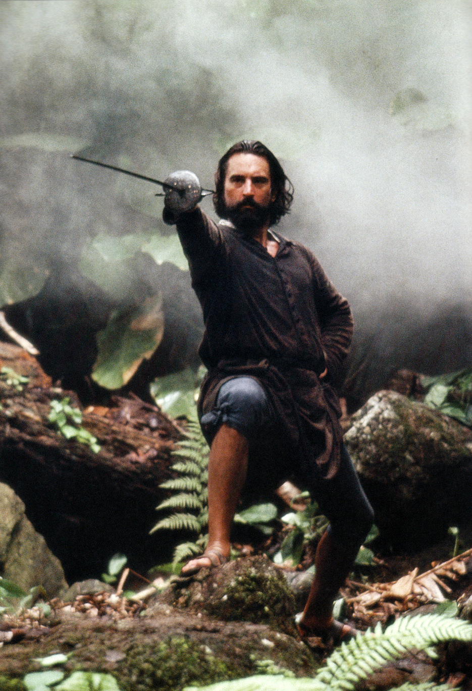 教会剧照的剧照