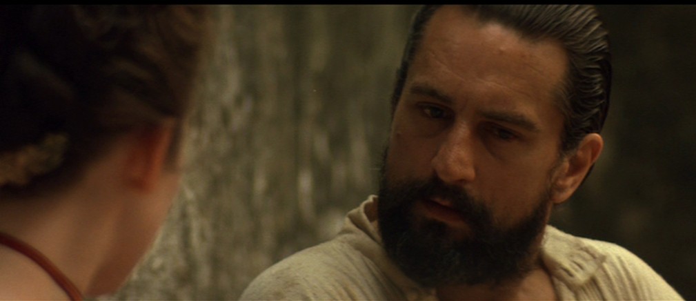 教会剧照的剧照