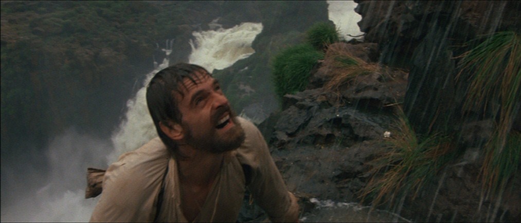 教会剧照的剧照