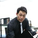 危险的传言剧照