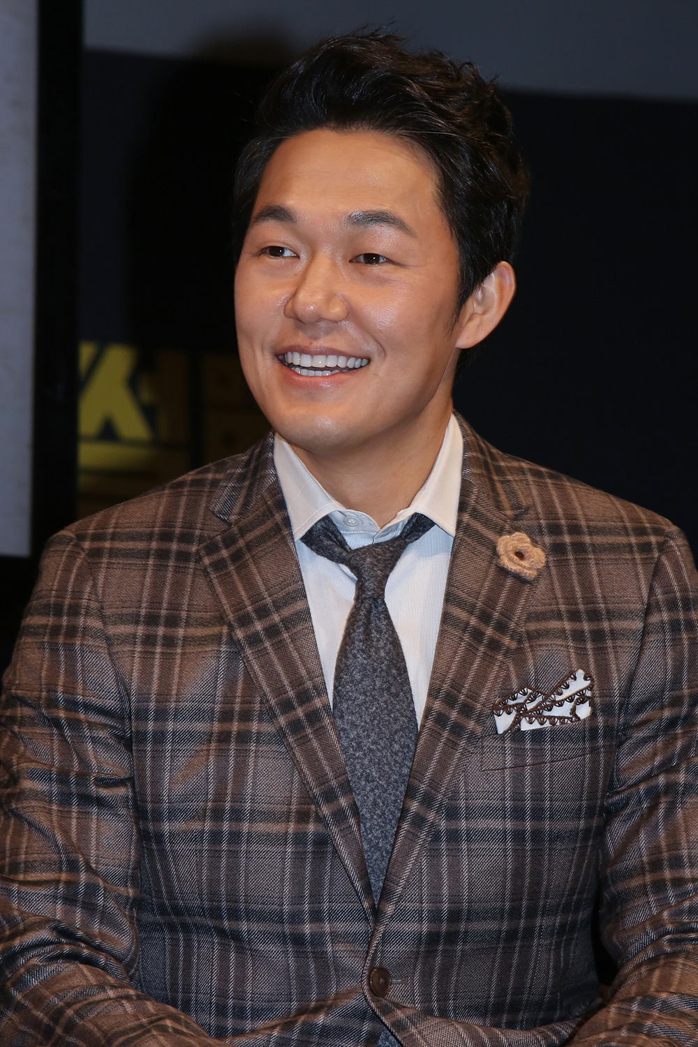 危险的传言剧照的剧照