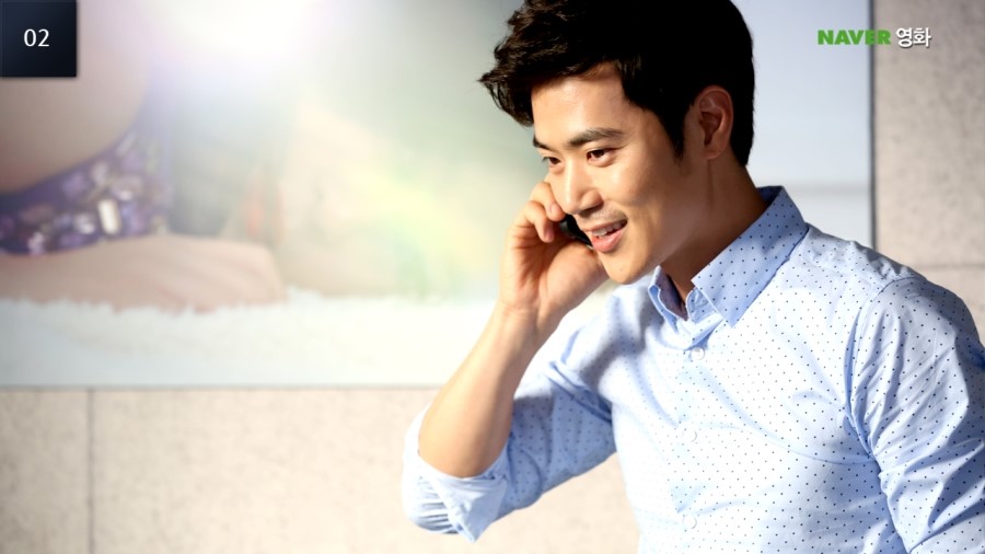 危险的传言剧照的剧照