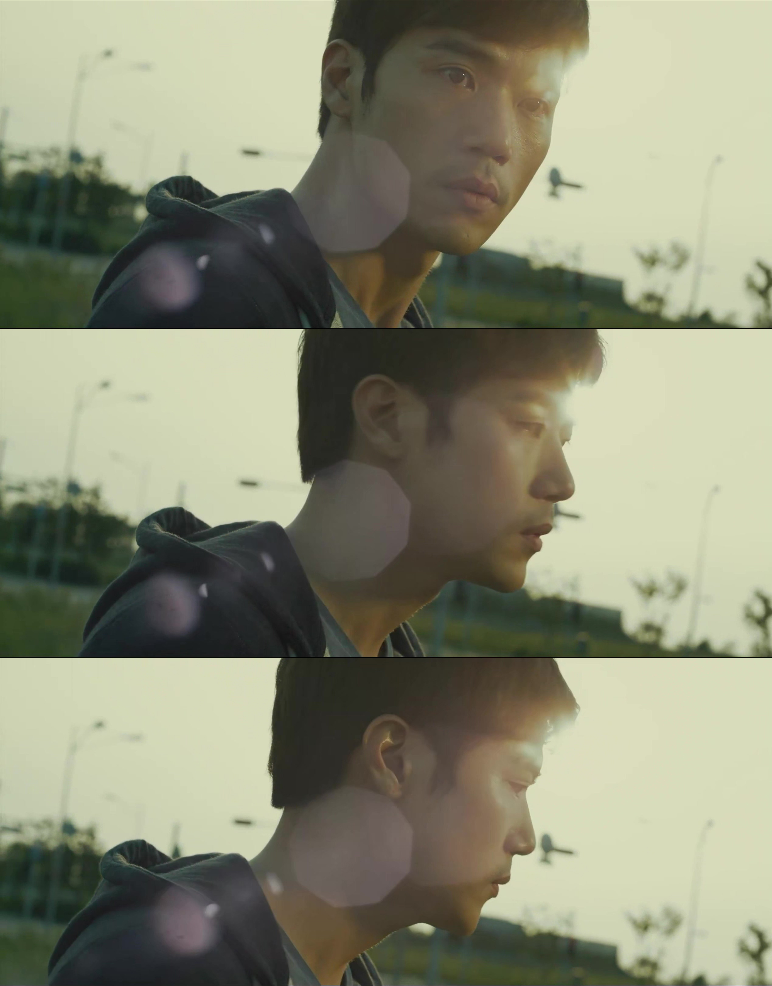 危险的传言剧照的剧照