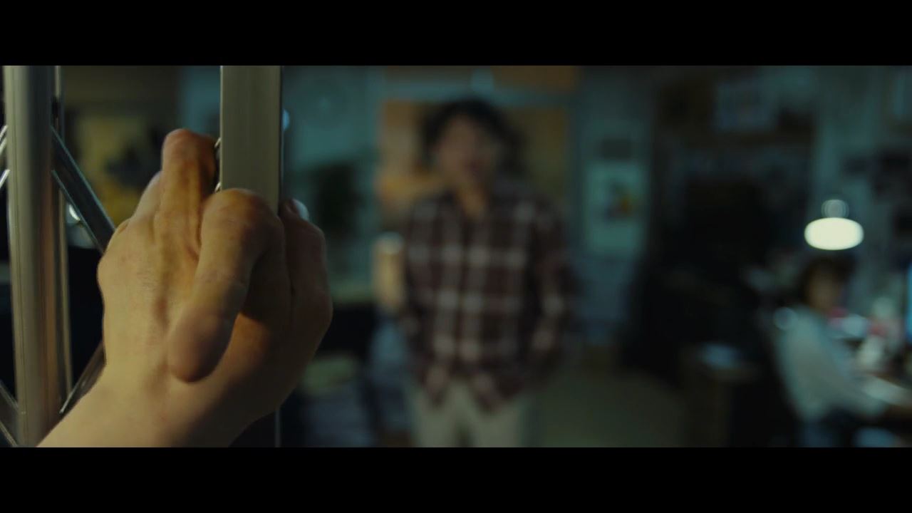 危险的传言剧照的剧照