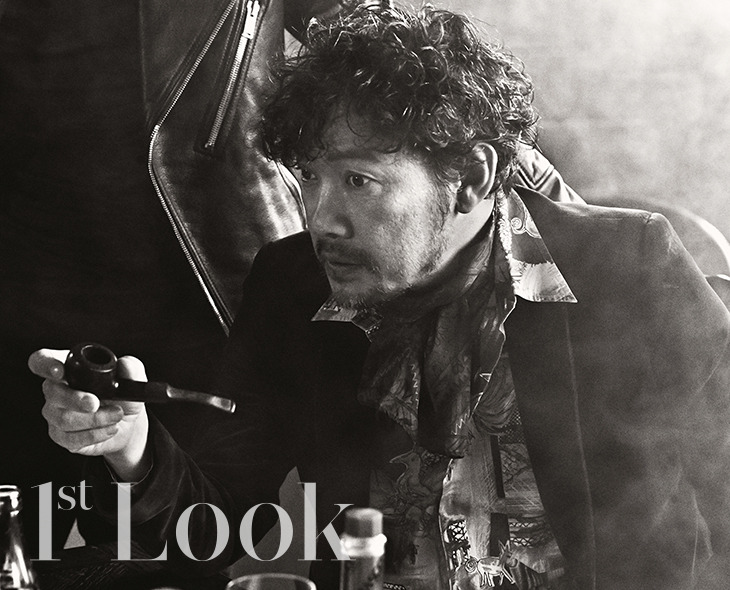 危险的传言剧照的剧照