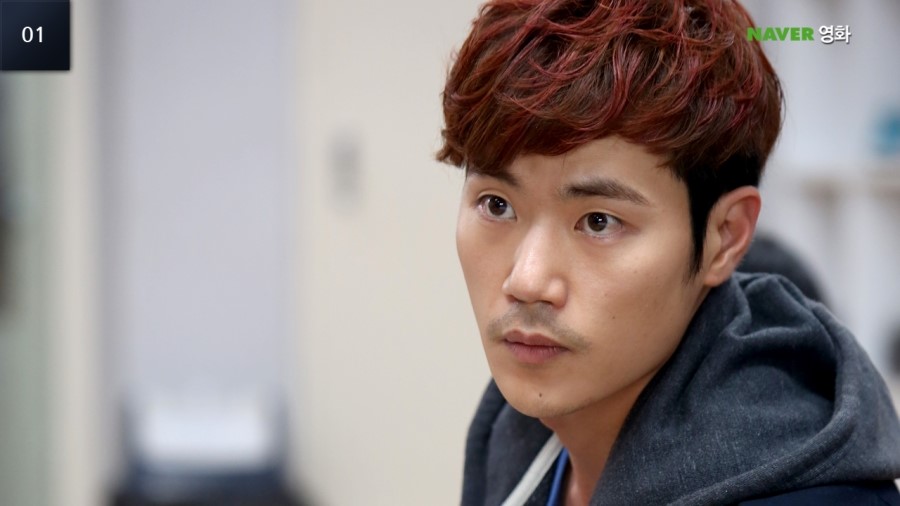 危险的传言剧照的剧照