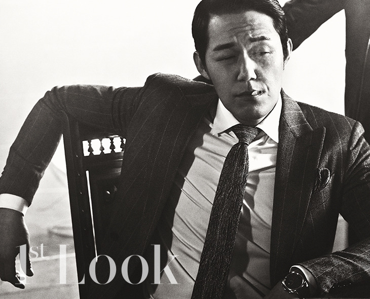 危险的传言剧照的剧照