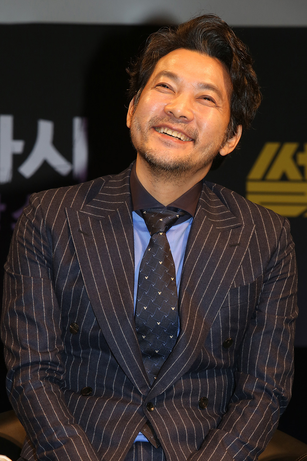 危险的传言剧照的剧照