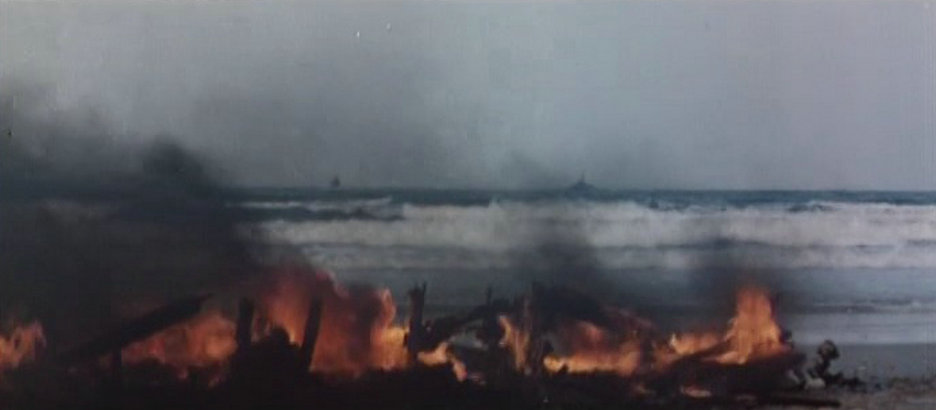 寡妇村剧照的剧照