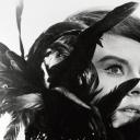 去年在马里昂巴德剧照