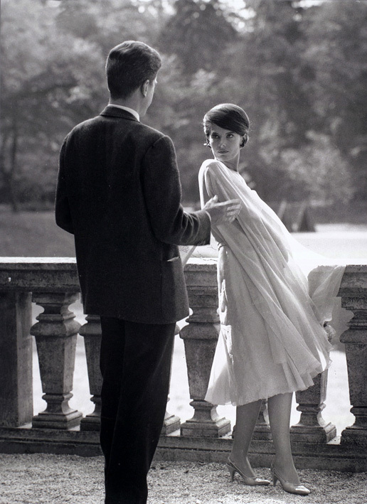 去年在马里昂巴德剧照的剧照