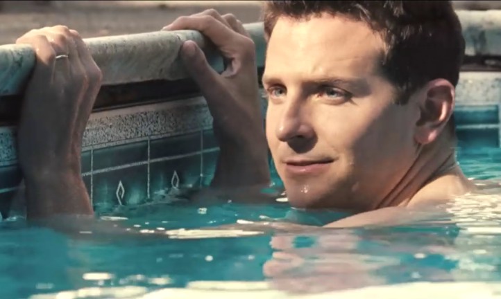 松林外剧照的剧照