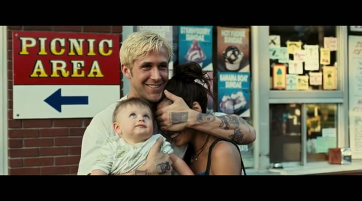 松林外剧照的剧照