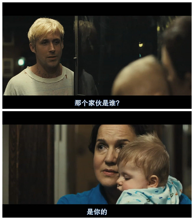 松林外剧照的剧照