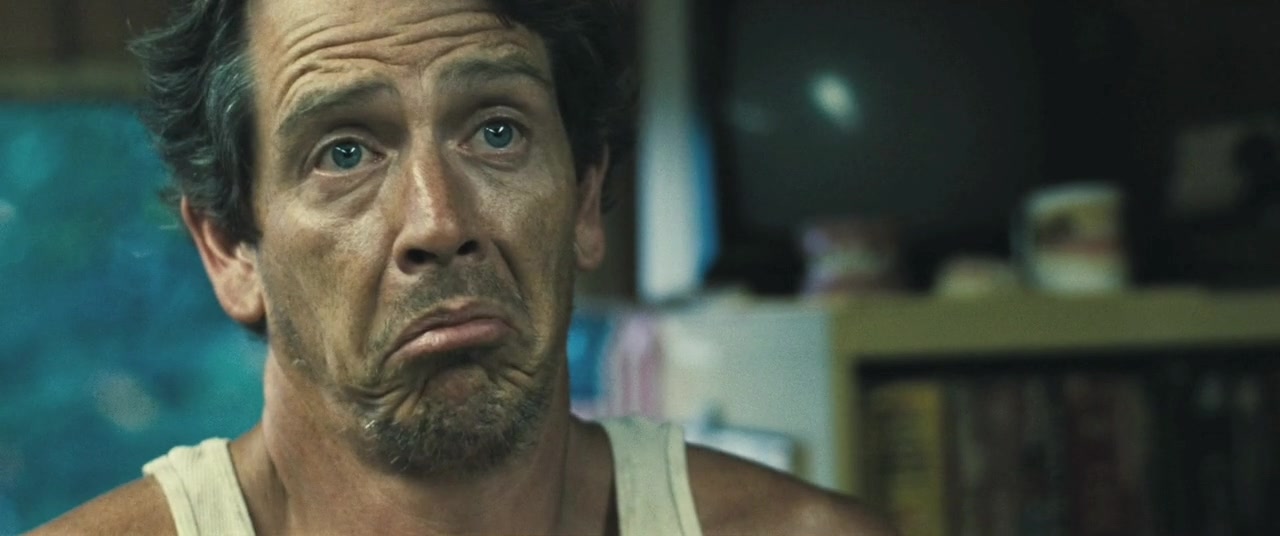 松林外剧照的剧照