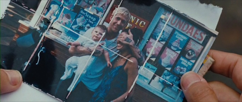 松林外剧照的剧照