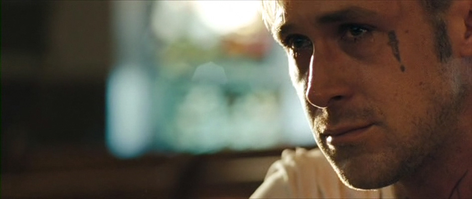 松林外剧照的剧照