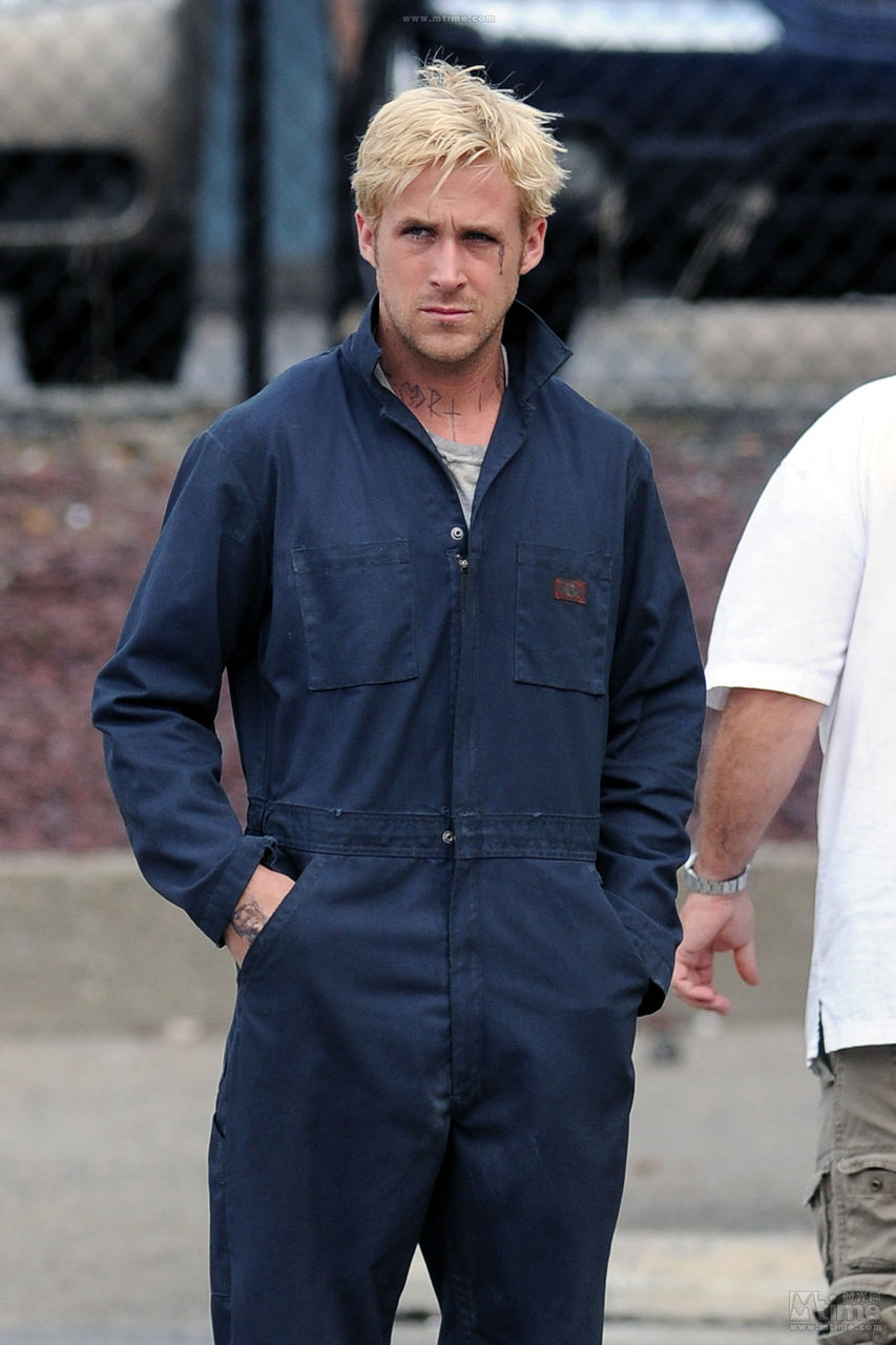 松林外剧照的剧照