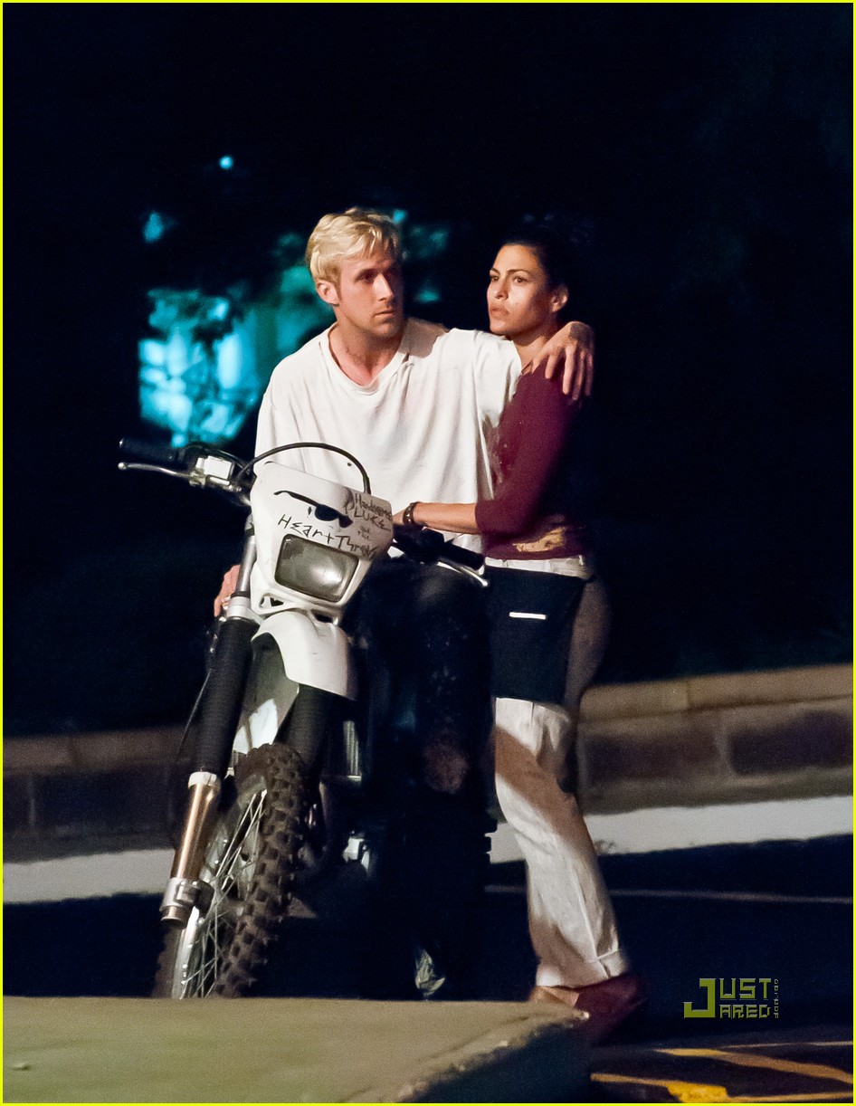 松林外剧照的剧照