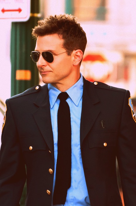 松林外剧照的剧照