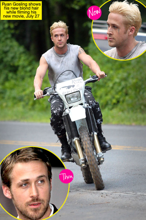 松林外剧照的剧照