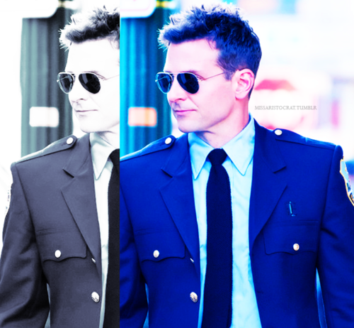 松林外剧照的剧照