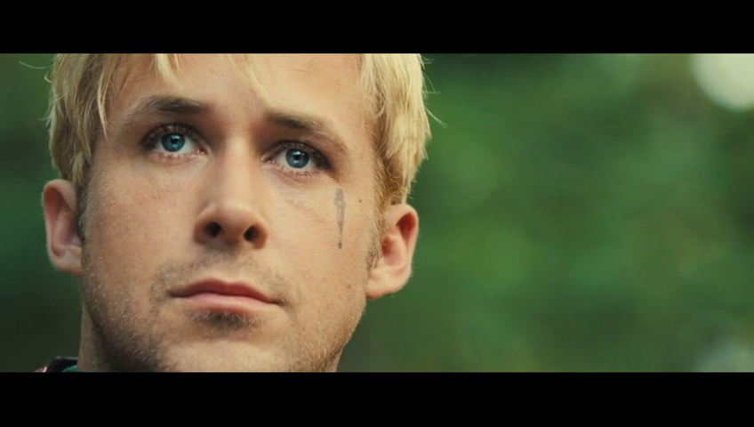 松林外剧照的剧照