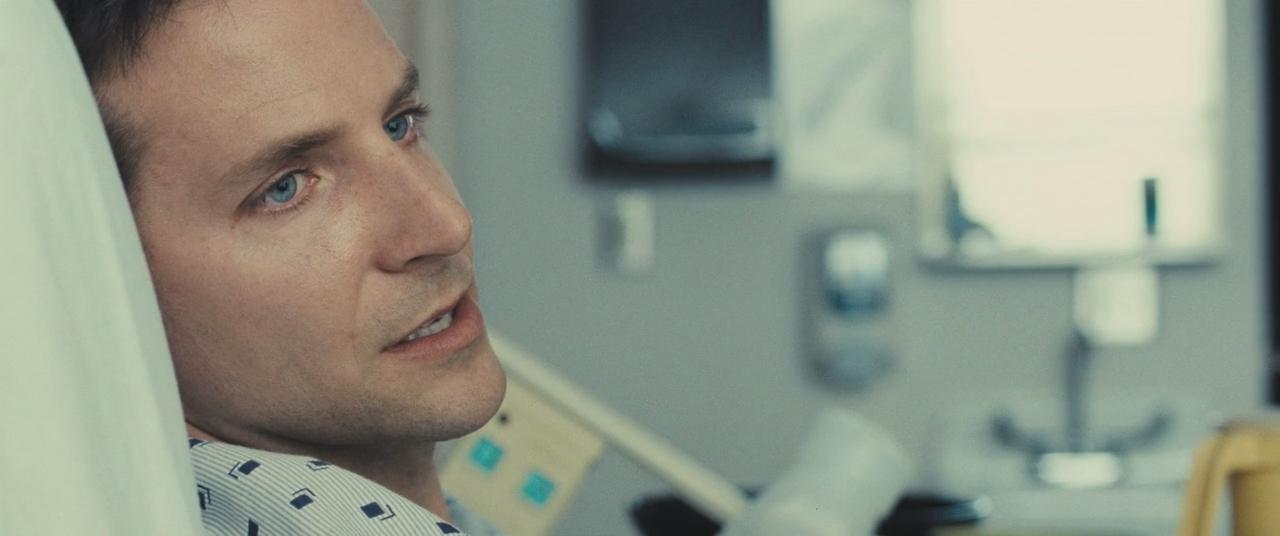 松林外剧照的剧照