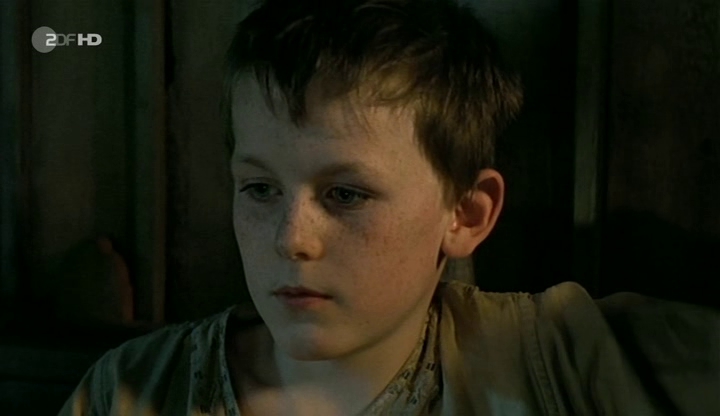 糖果屋剧照的剧照