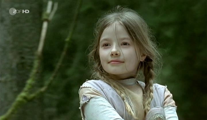 糖果屋剧照的剧照