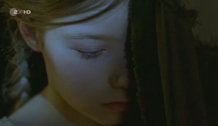 糖果屋剧照的剧照