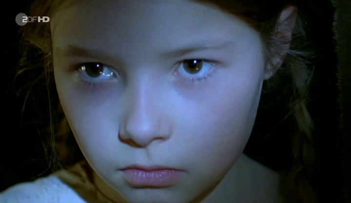 糖果屋剧照的剧照