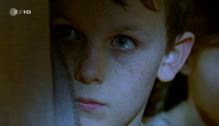 糖果屋剧照的剧照