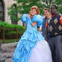 灾难大电影剧照