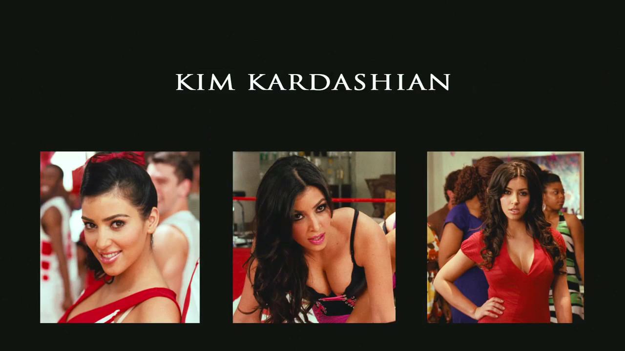 灾难大电影剧照的剧照