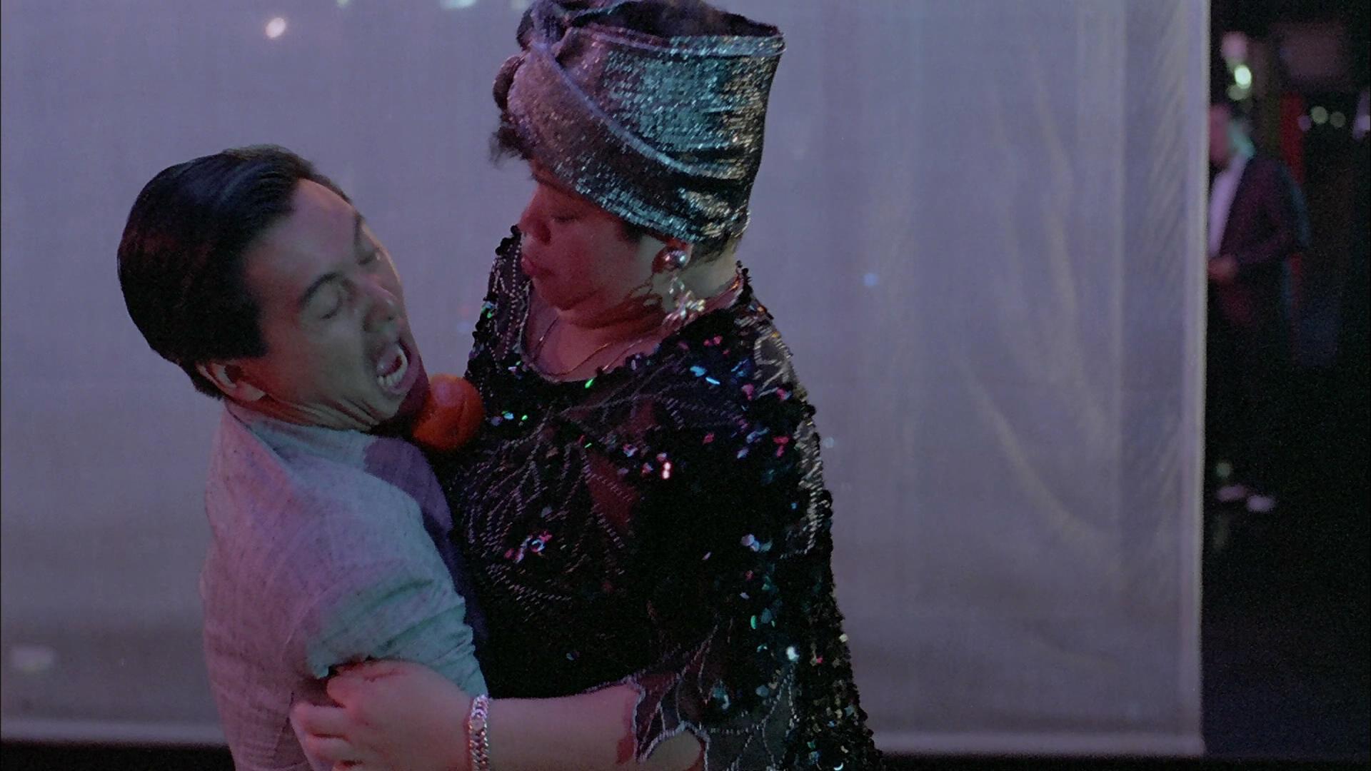 精装追女仔剧照的剧照